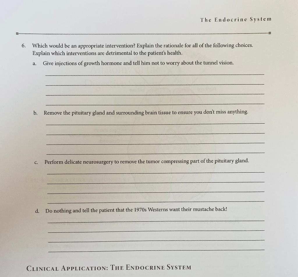 Solved I desperately need help answering this question from | Chegg.com