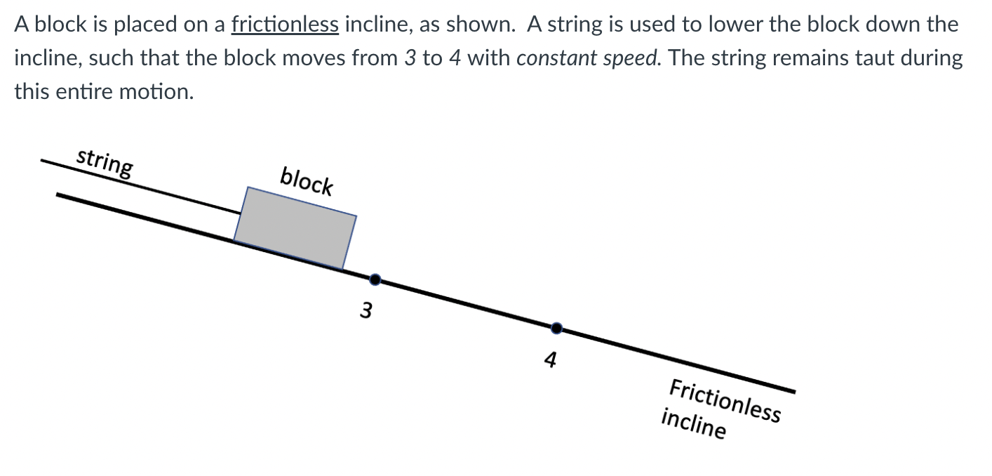Solved For this question, define System Z to be the block + | Chegg.com