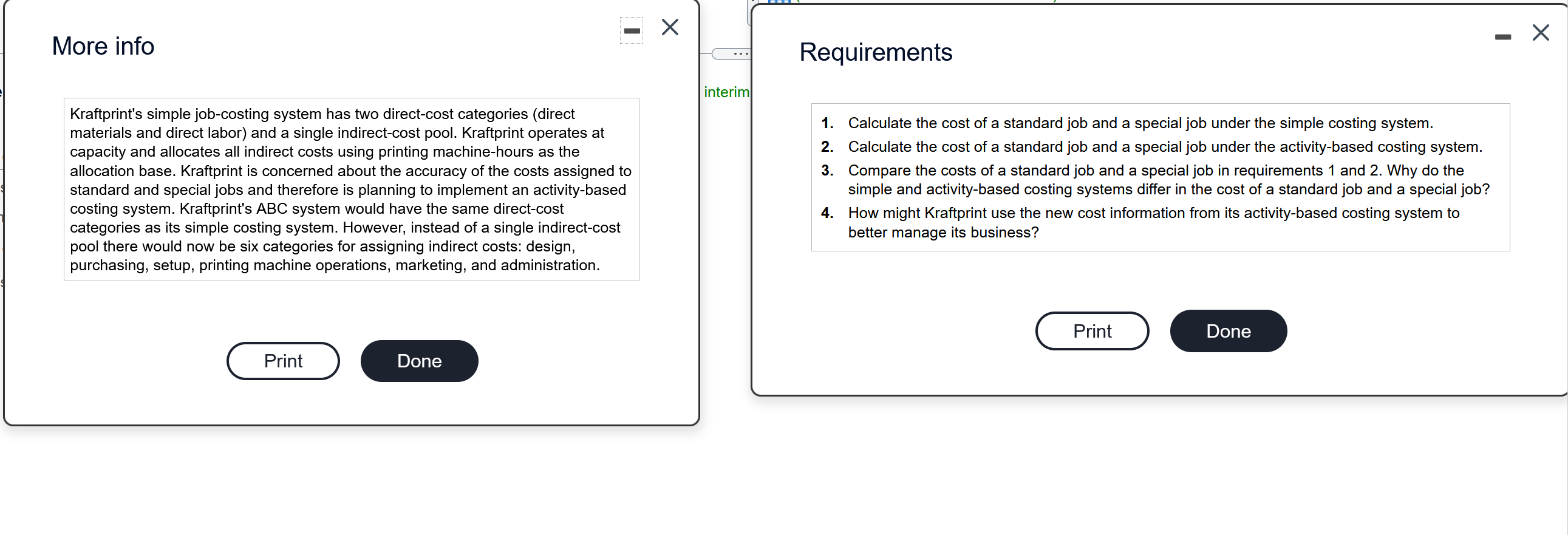 4.2: Plating Tools of the Trade - Workforce LibreTexts