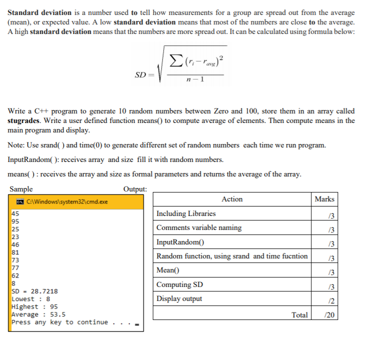 solved-standard-deviation-is-a-number-used-to-tell-how-chegg