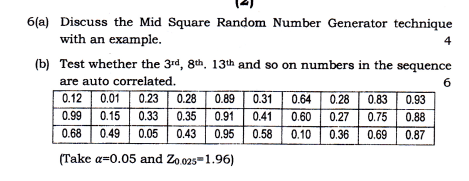 Solved Please show all the steps in detail for better | Chegg.com