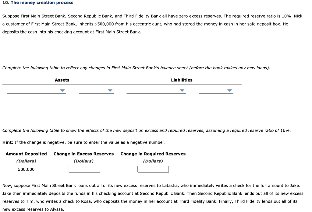 solved-suppose-first-main-street-bank-second-republic-bank-chegg