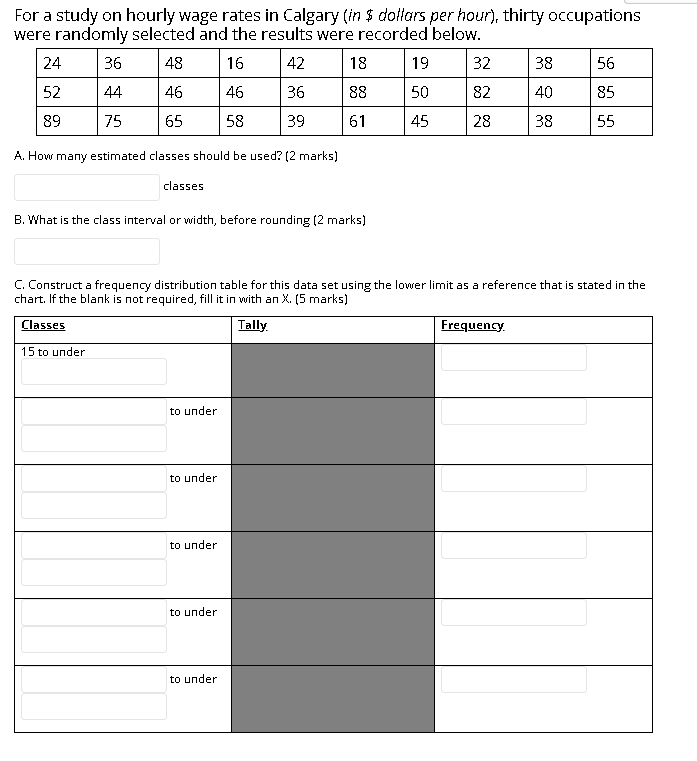 what-is-the-average-class-size-at-harvard-quora