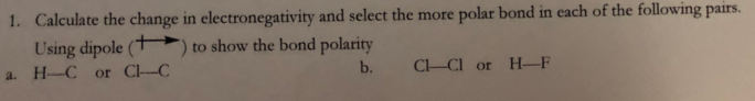 solved-calculate-the-change-in-electronegativity-and-select-chegg