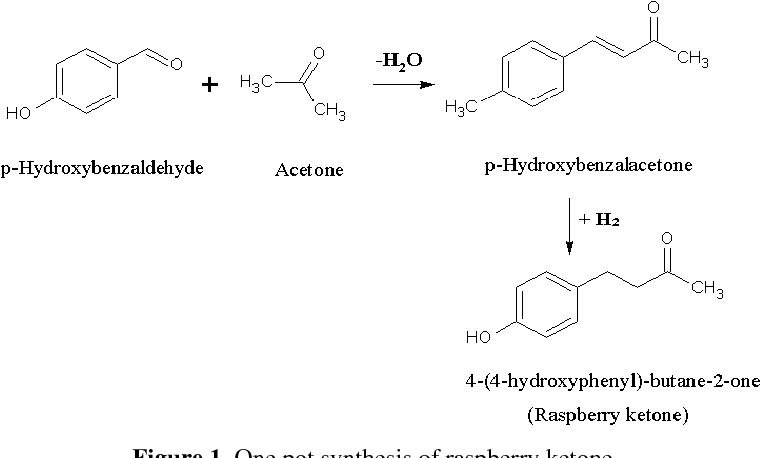 Solved Draw and show the full reaction mechanism step by | Chegg.com