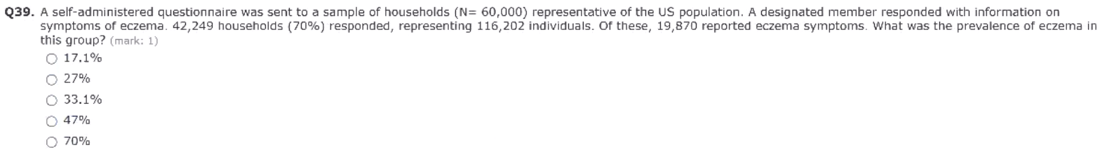 Solved Note: I just need the correct answer without any | Chegg.com