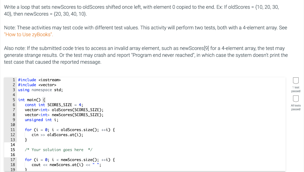 how-to-remove-the-first-element-from-an-array-using-javascript-learnshareit