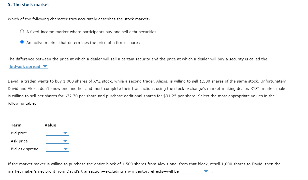 choose-all-the-correct-answers-which-three-statements-accurately