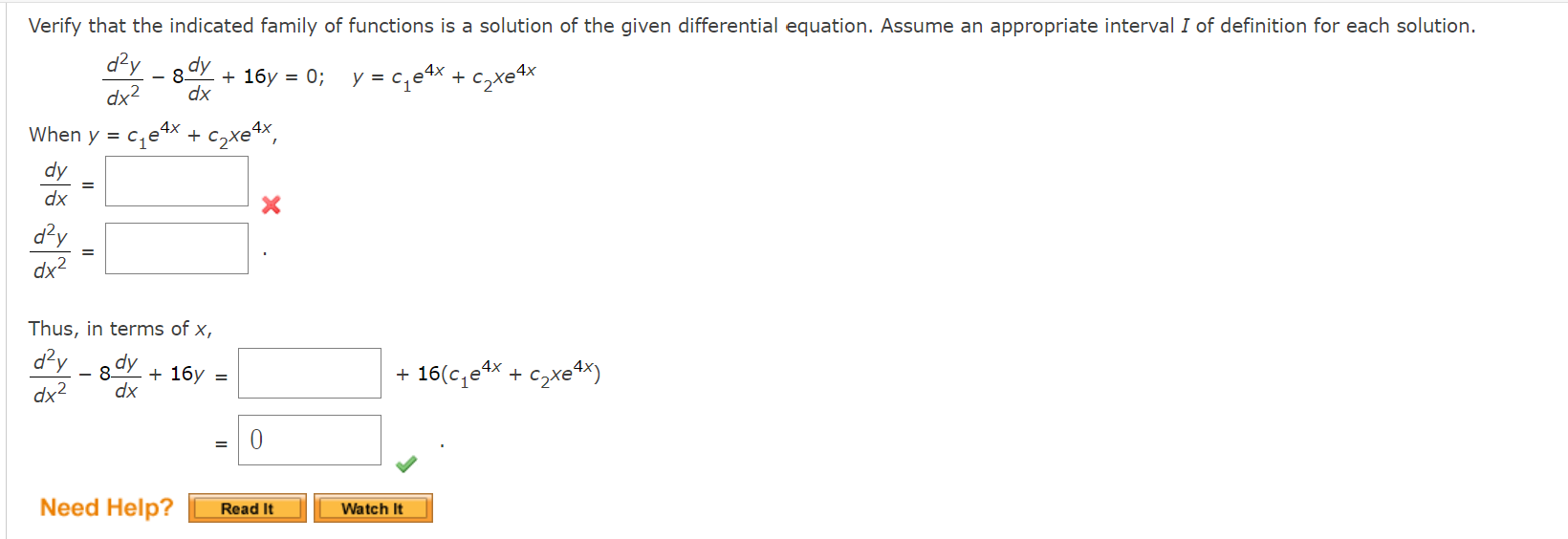 Solved Please highlight all three different answers for this | Chegg.com