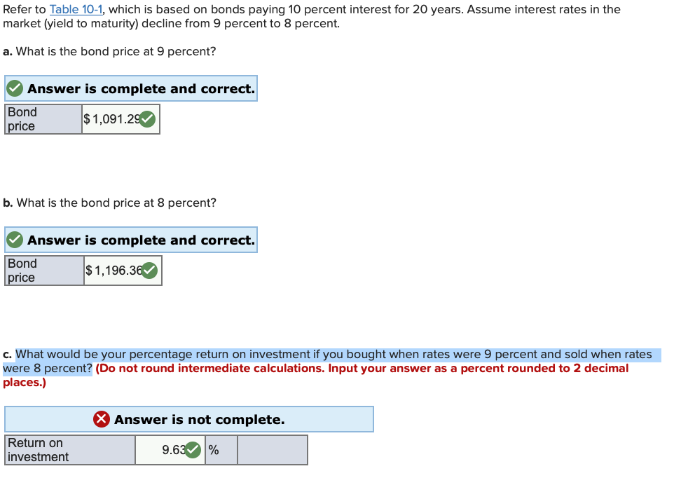 solved-refer-to-table-10-1-which-is-based-on-bonds-paying-chegg