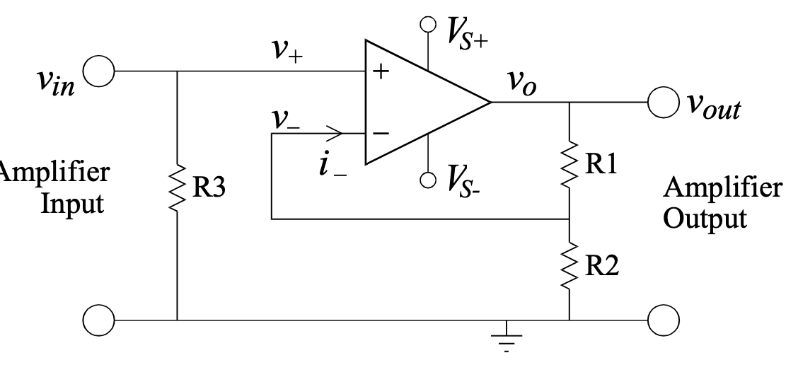 Solved In LTspice, generate a signal (20 mV peak-peak sine | Chegg.com