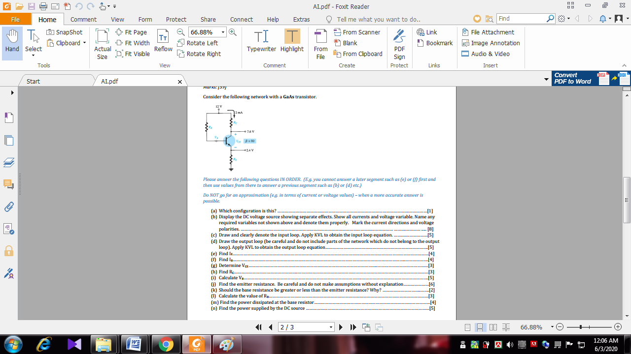 Copy Text From Pdf Foxit Reader Laspool
