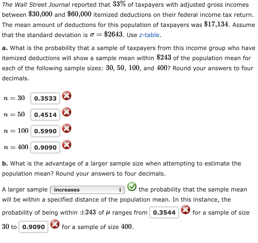 solved-the-wall-street-journal-reported-that-33-of-chegg