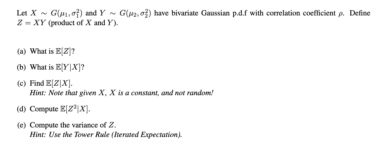 Solved 4 Answer Full Question A E Or Allow Someone Els Chegg Com