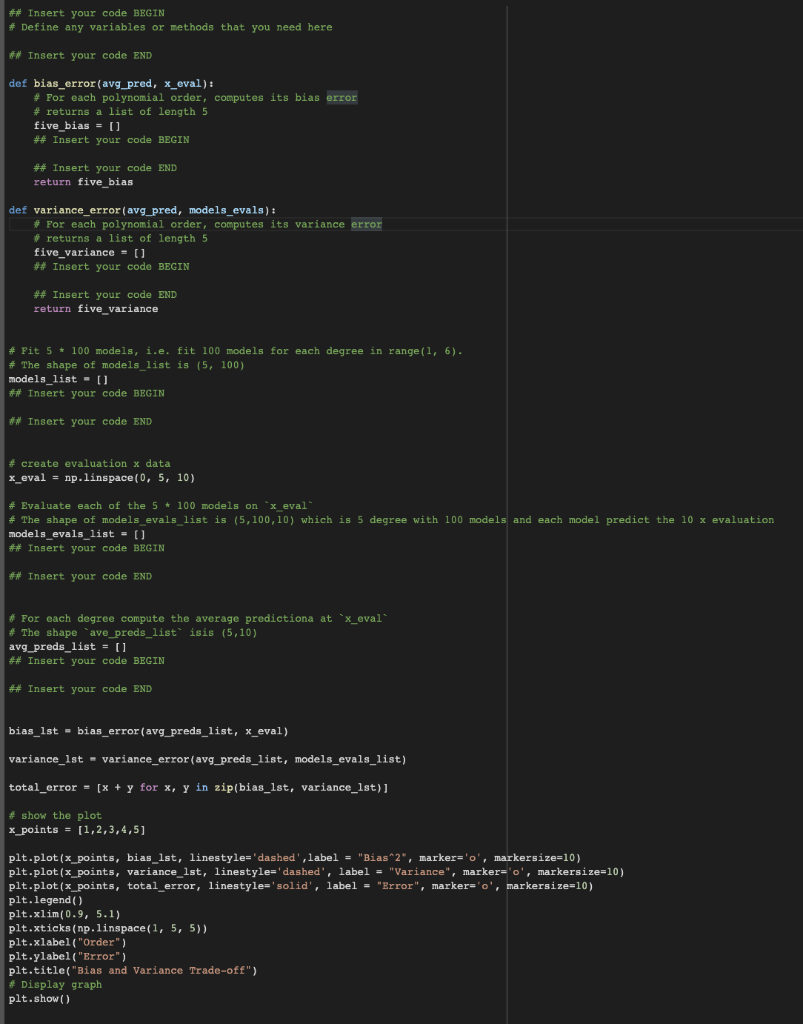 Solved Question | Chegg.com