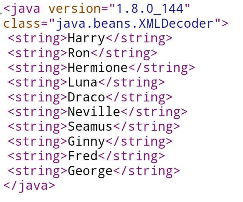 do i need java 8 version 144 do i need java 8 version 144