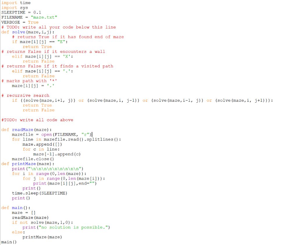 Solved PLEASE READ FULL QUESTION BEFORE ANSWERING. THANK | Chegg.com