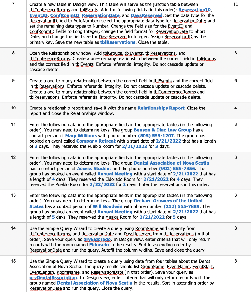 solved-2-8-create-a-new-table-in-design-view-to-store-chegg