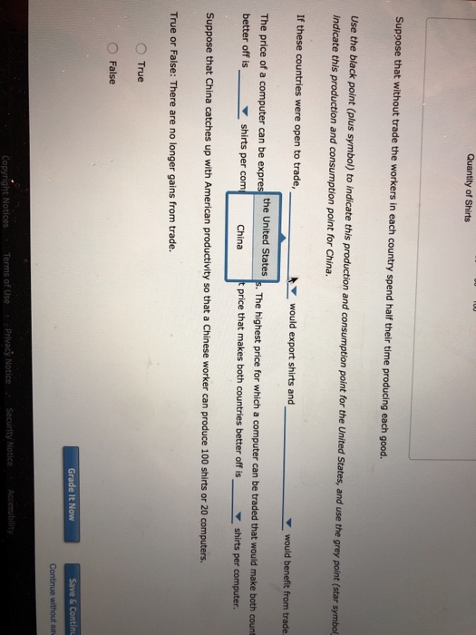 Solved 14. Problems and Applications Q8 Suppose that in a | Chegg.com