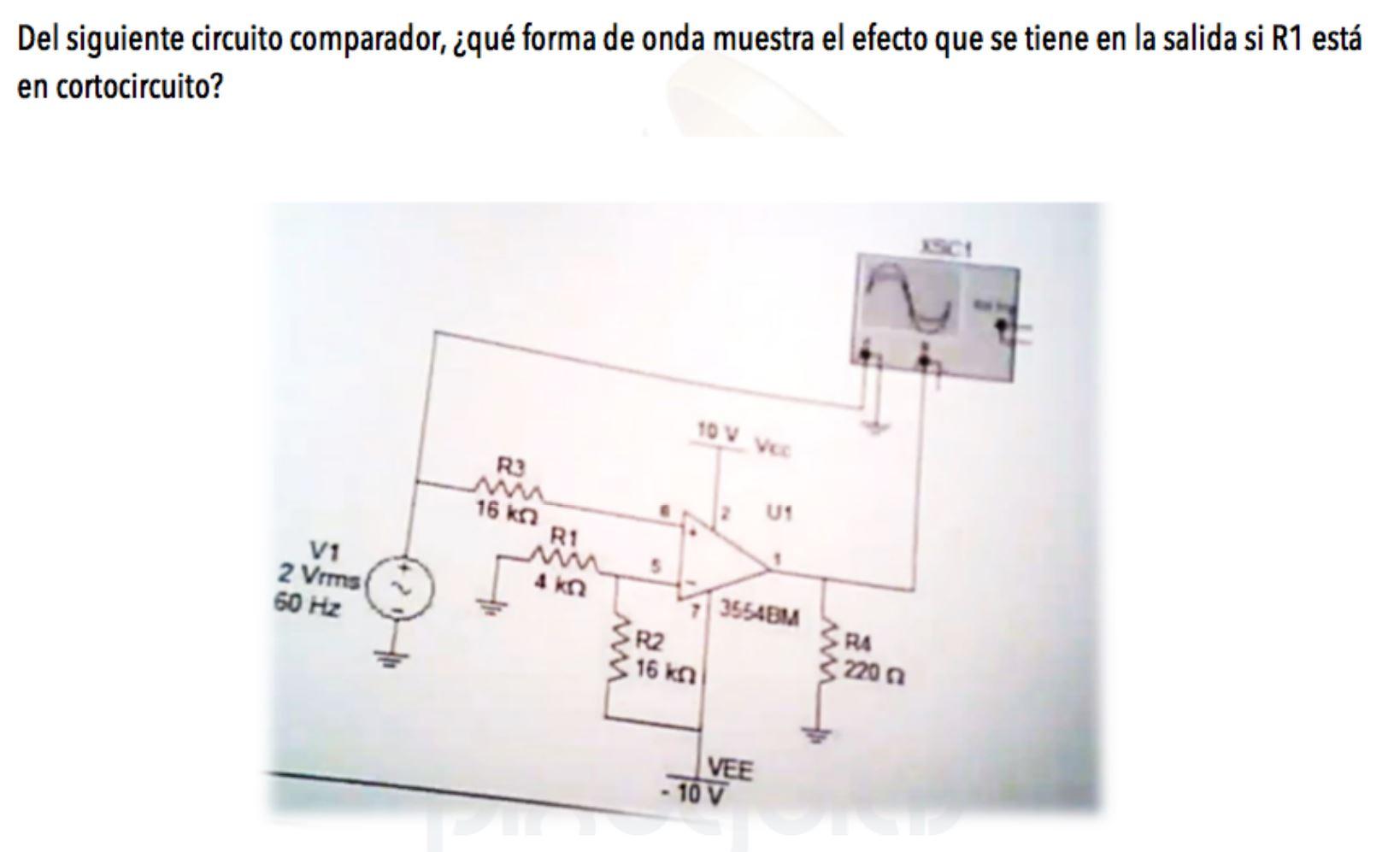 student submitted image, transcription available below