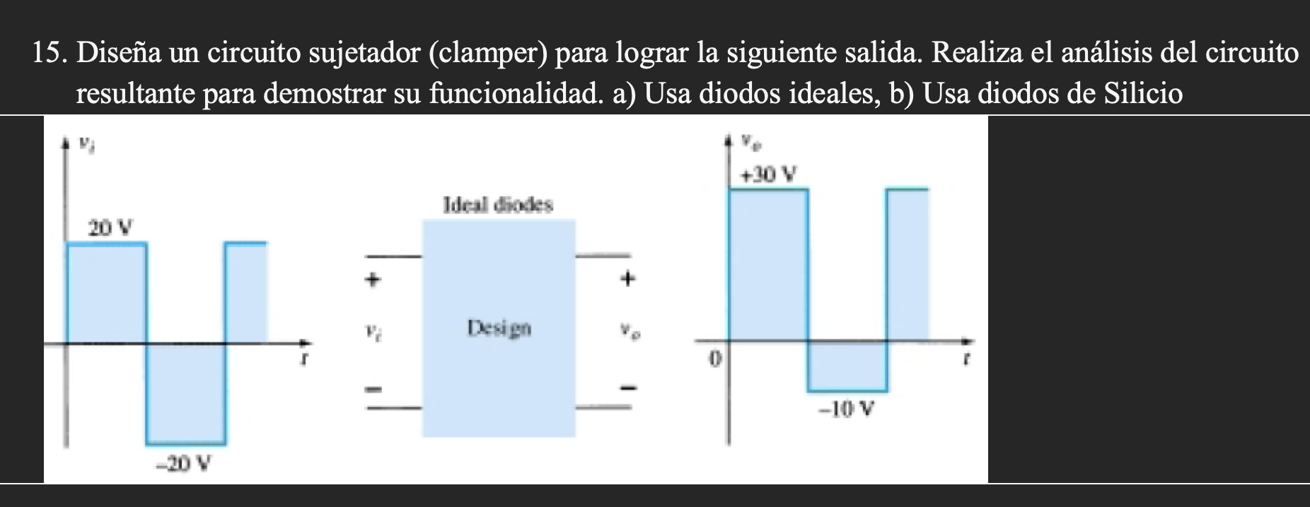 student submitted image, transcription available below