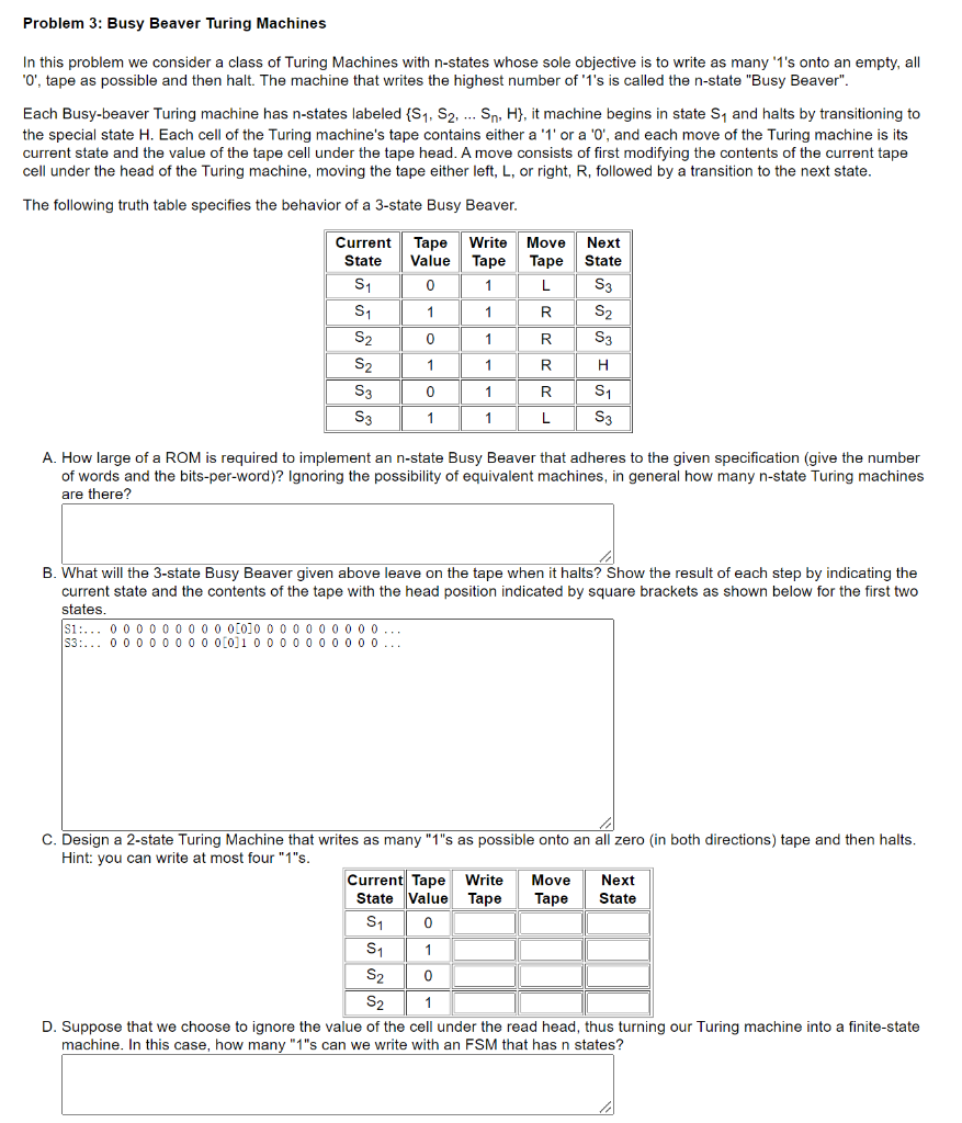 problem-3-busy-beaver-turing-machines-in-this-chegg