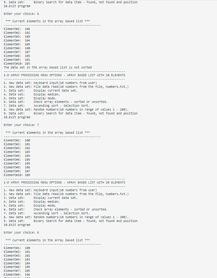 Solved I need help building this code in c++ and I'm stuck | Chegg.com