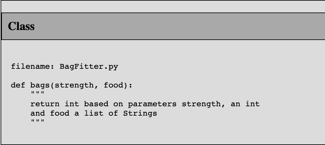 Chipotle Python Script Solved Write the following Python script: You have just | Chegg.com