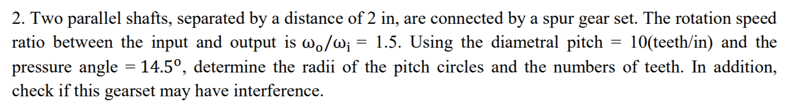 Solved PLEASE DO NOT COPY PREVIOUS CHEGG SOLUTIONS AS THEIR | Chegg.com