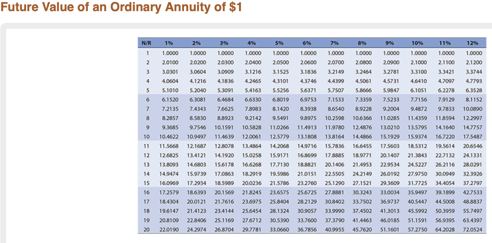 what-is-an-inheritance-easy-peasy-finance-for-kids-and-beginners