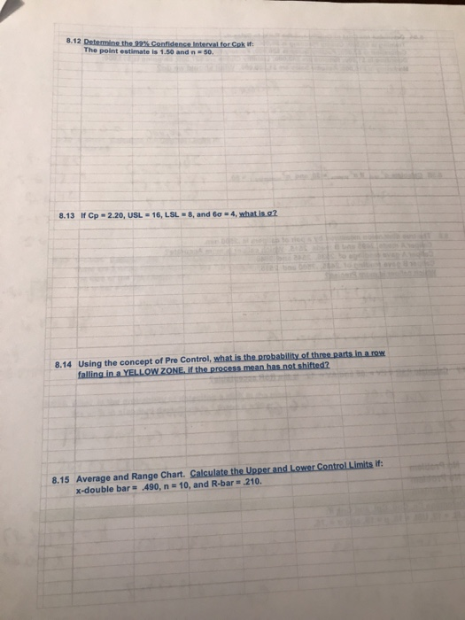 solved-the-point-estimate-is-1-50-and-n-50-8-13-if-cp-2-20-chegg