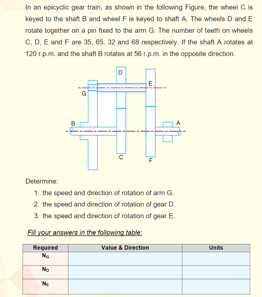 design-of-two-stage-planetary-gear-train-for-high-reduction-ratio