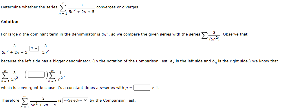 Solved Fill in the blanks!!! | Chegg.com