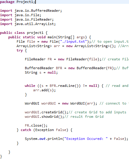 Solved Please him me with this java code problem This work | Chegg.com