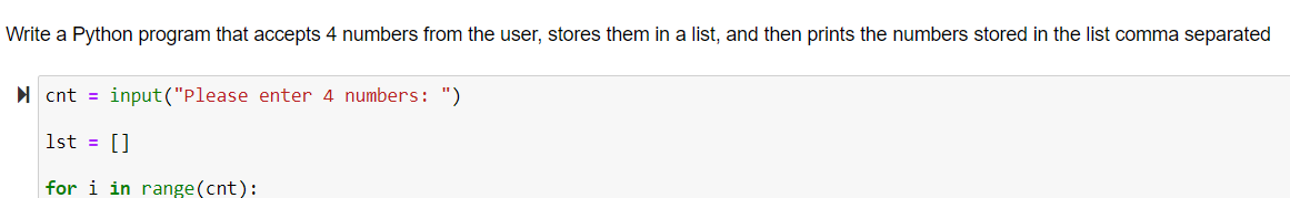 Solved Given the temperature t (in Fahrenheit) and the wind | Chegg.com