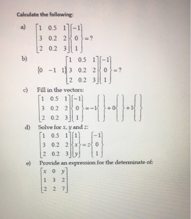 1 0 3 1 5 2 visual data 7