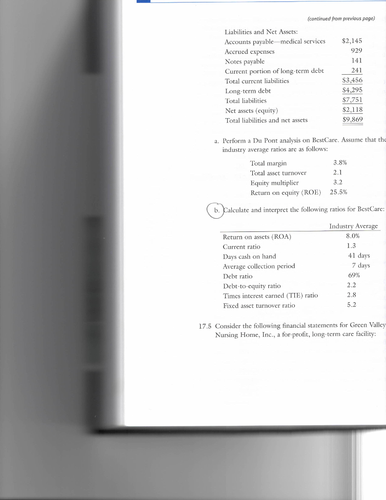 solved-chapter-17-financial-condition-analysis-671-a-chegg