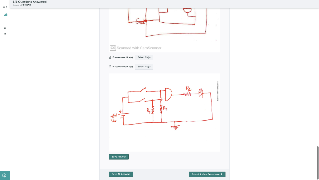 Wiring Diagram Test Questions: A Comprehensive Guide