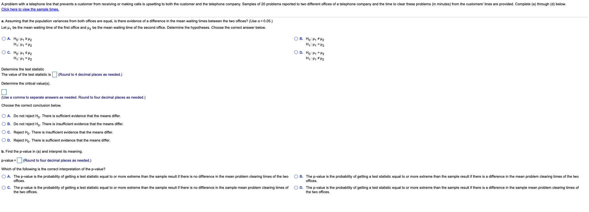 advantages-and-disadvantages-of-telephone