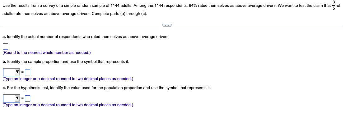 Comments 148 to 109 of 1300 - Start Survey? by PixelDough