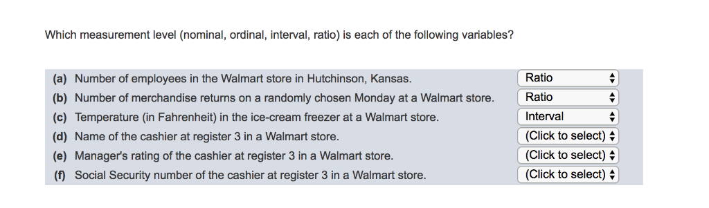 solved-which-measurement-level-nominal-ordinal-interval-chegg