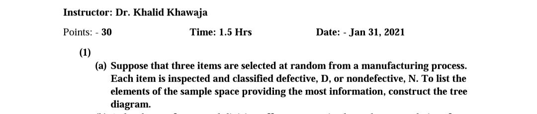 Definition essay examples happiness picture