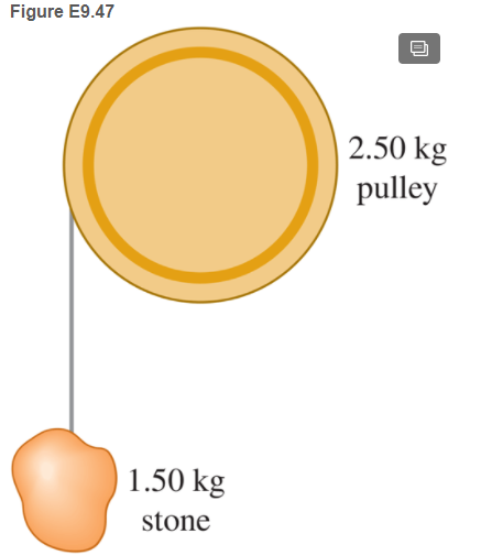 47 kgs in stone sale