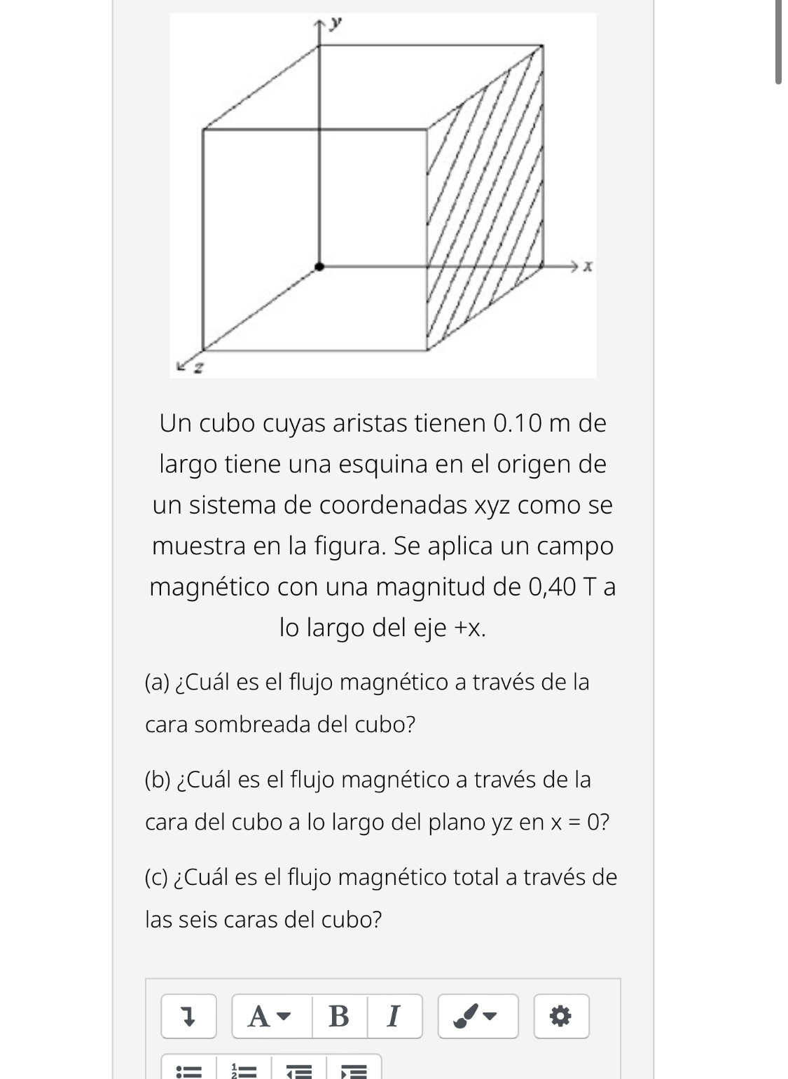 plano de coordenadas 40 x 40