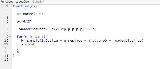 Solved Hi, i need to write a code that computes for an | Chegg.com