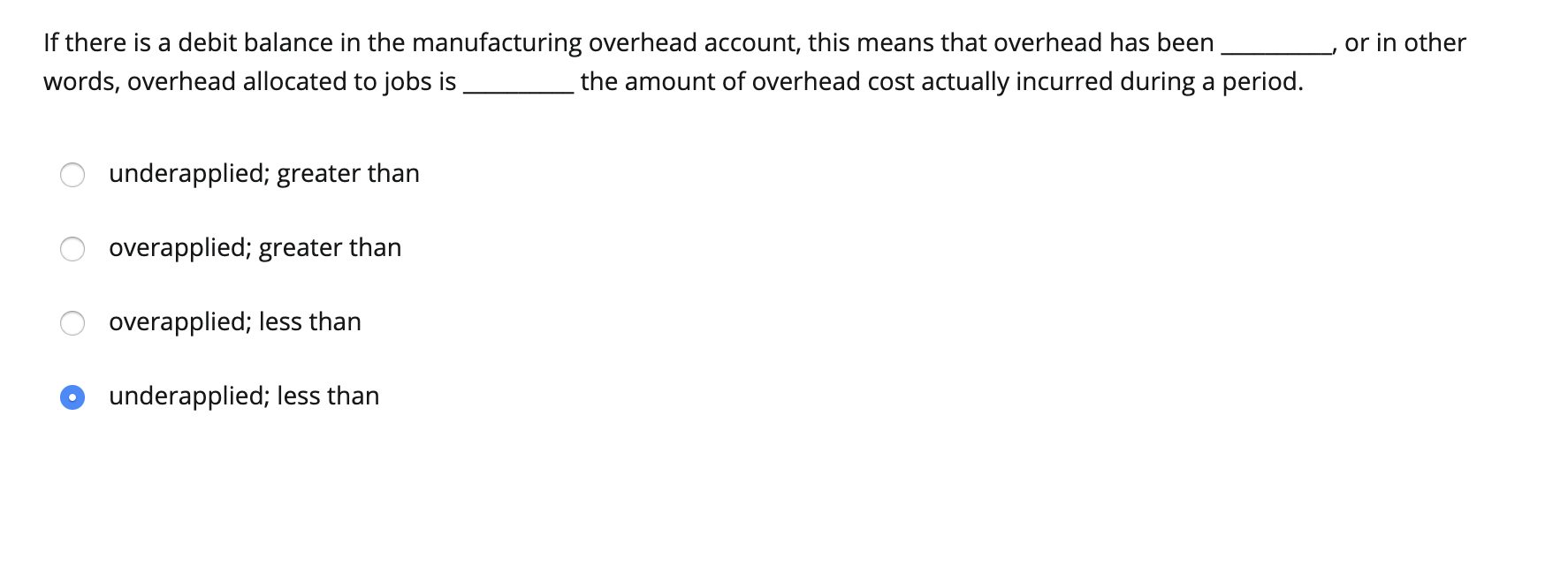 solved-the-main-purpose-of-job-order-costing-is-to-chegg