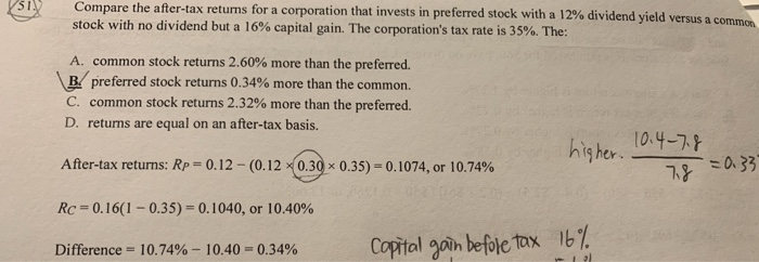 tax rate on cd interest