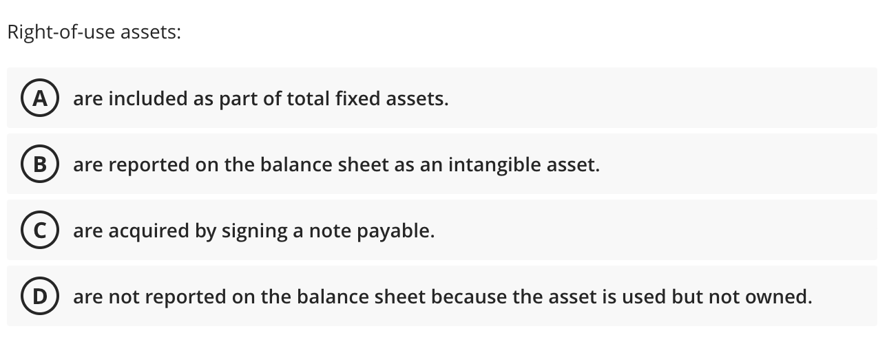 solved-right-of-use-assets-are-included-as-part-of-total-chegg