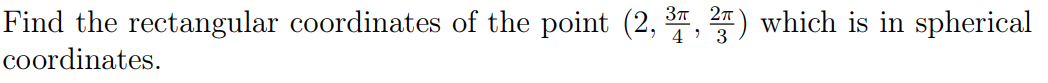 Solved Please solve all the parts. Solve step by step with | Chegg.com