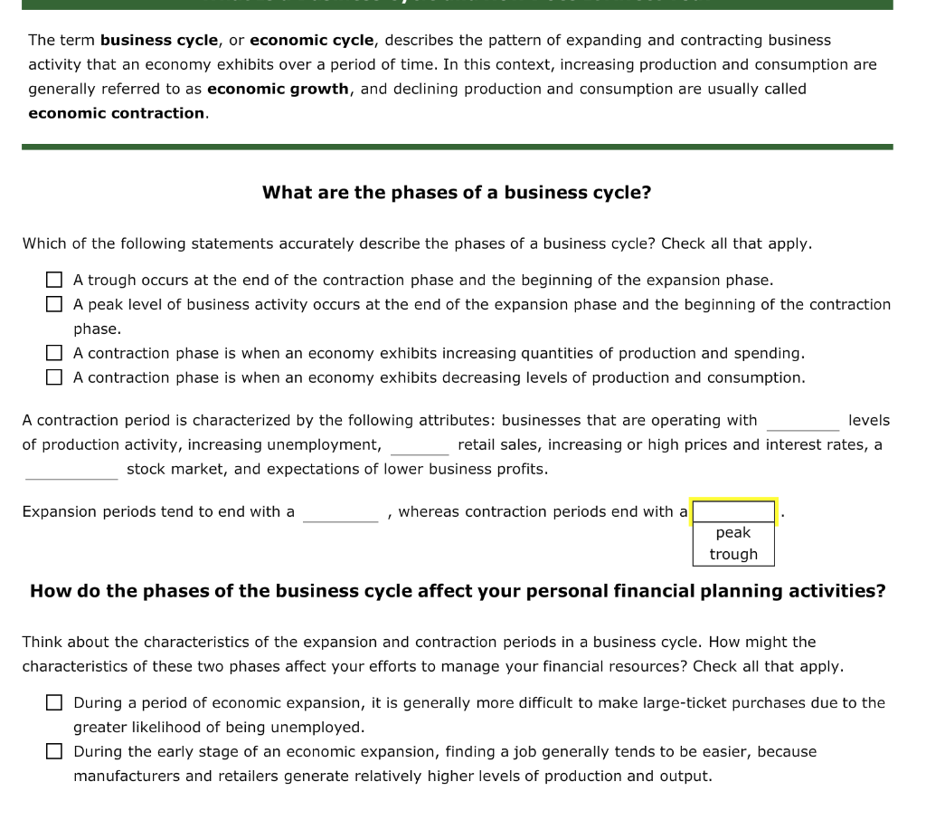 solved-the-term-business-cycle-or-economic-cycle-describes-chegg